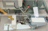 Road Marking Machine