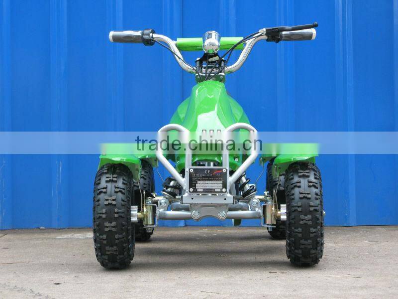 1000w electric atv quad WITH CE CERTIFICATE