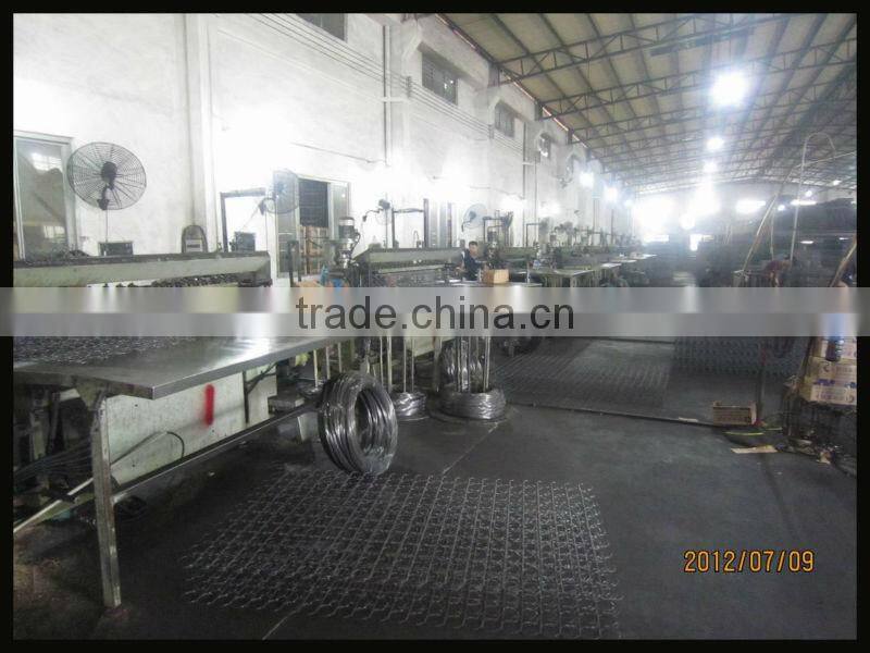 Roll packing pocket spring balance