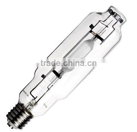 wholesale grow light bulbs,metal halide grow lights, aquariums mh light for grass