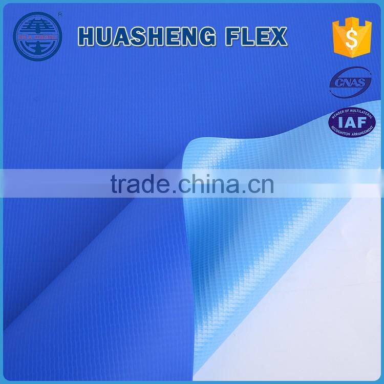 Excellent quality stability 200 gsm polyethylene tarpaulin