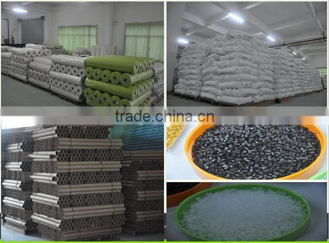 veijun coating laminated pe film coating non-woven fabric