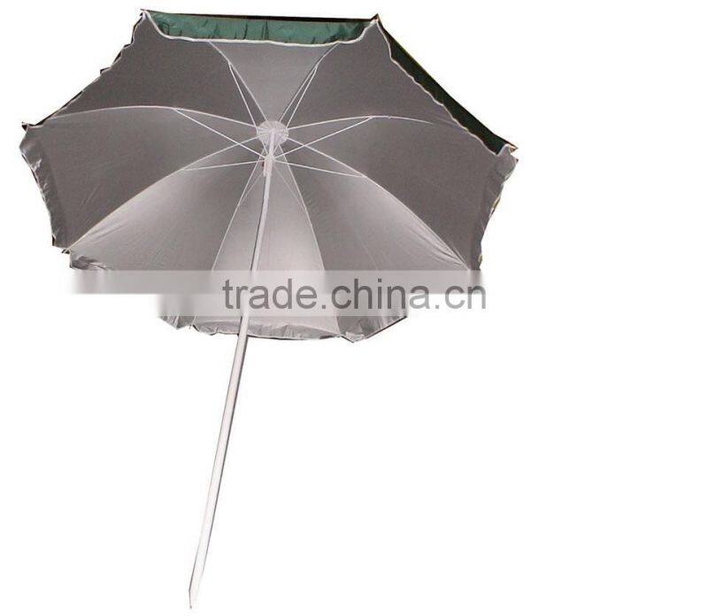 Leisure Beach Umbrella 16200