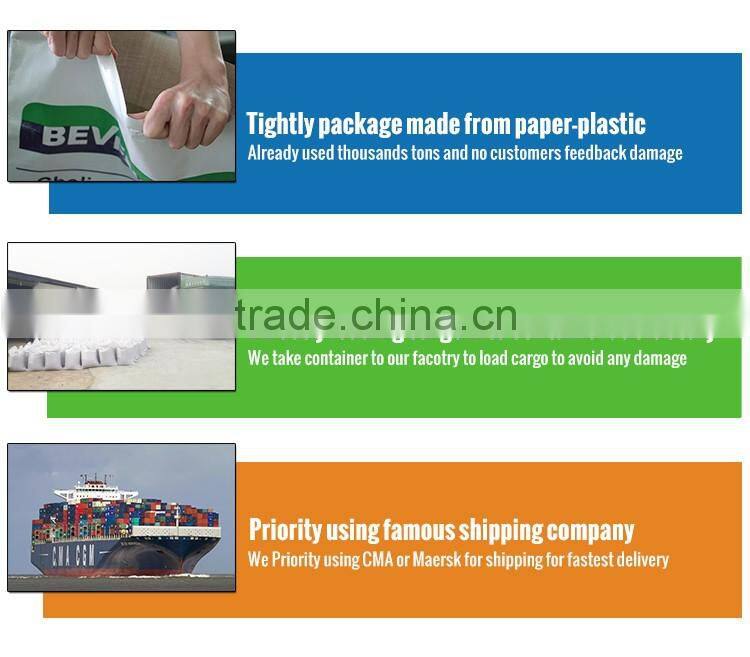 Make Anchovy Fish Meal Production 65% Protein