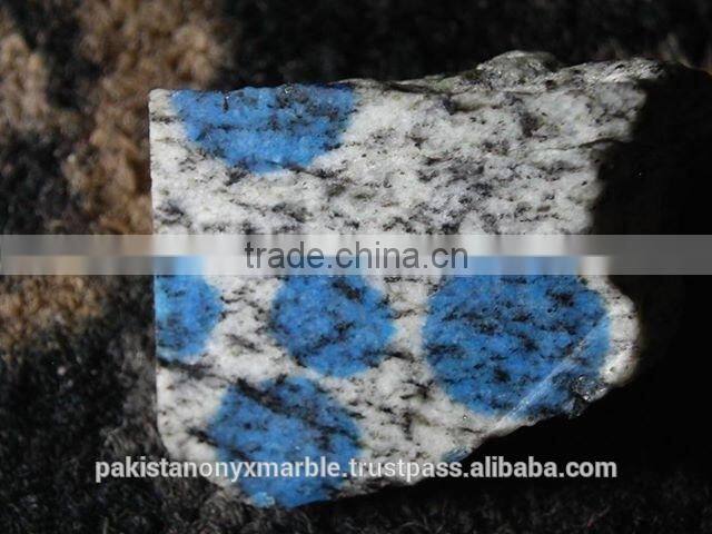 k2 blue jasper tumbled Bulk quantity