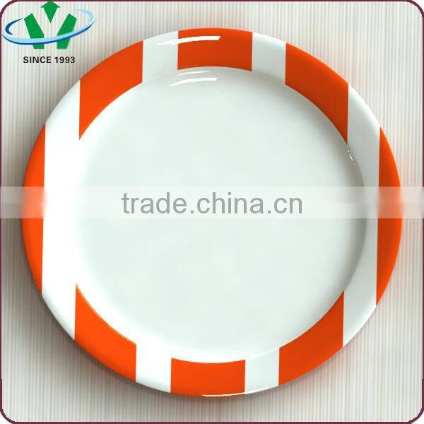 New Products! China Factory Ceramic Wholesale Dinnerware