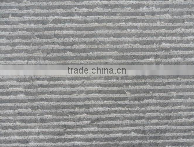 grey basalt small kitchen table top