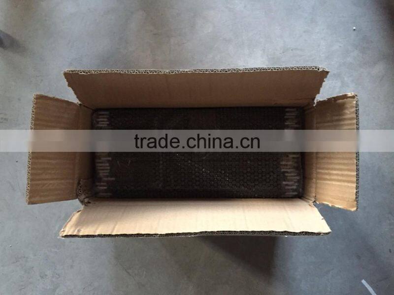 PP Shelf storage with doors shoe rack organizer shelving system plastic white