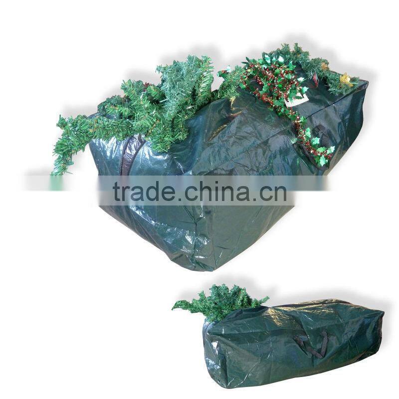 Artificial Christmas Tree Storage Bag with Strong Handles