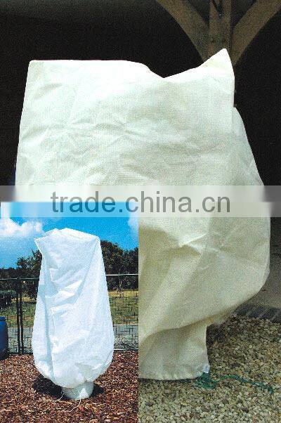 PP Non-woven Plant Jacket/Cover