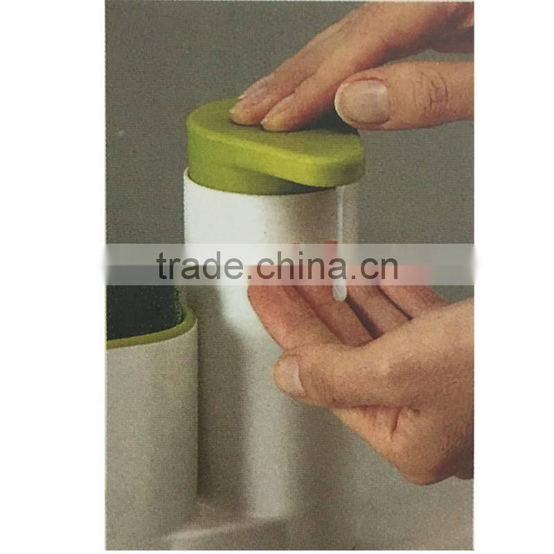 New Design 2 PCS plastic storage sink tidy sey