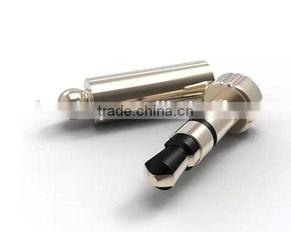 2015 New Arrival Mobile Smart Infrared Remote Controller For IOS Iphone Use Universal Remote Controll TV/STB/OTT/AC/SLR/DVD/Fan