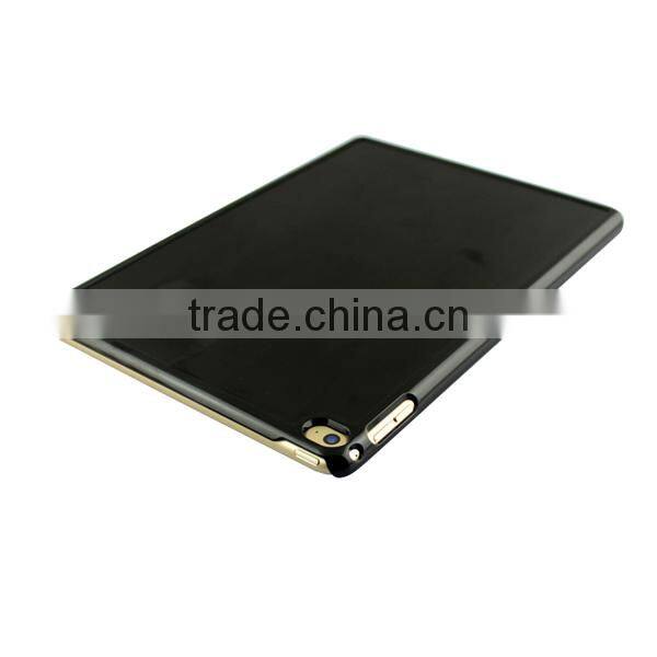 New Products Hard PC Back Cover,Creative Mobile Phone Case For iPad Air2