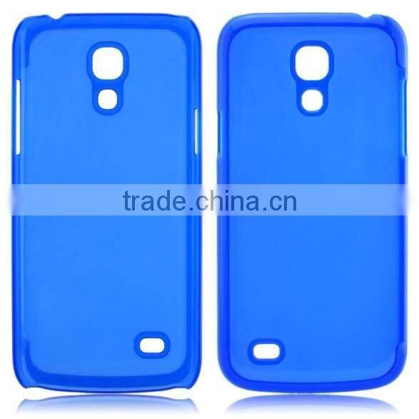 Cell phone ultra thin clear custom tpu case for iphone5,clear custom tpu case