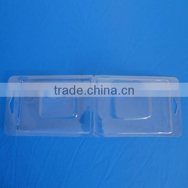 Glue/Color Pen/ CrayonPlastic Tray