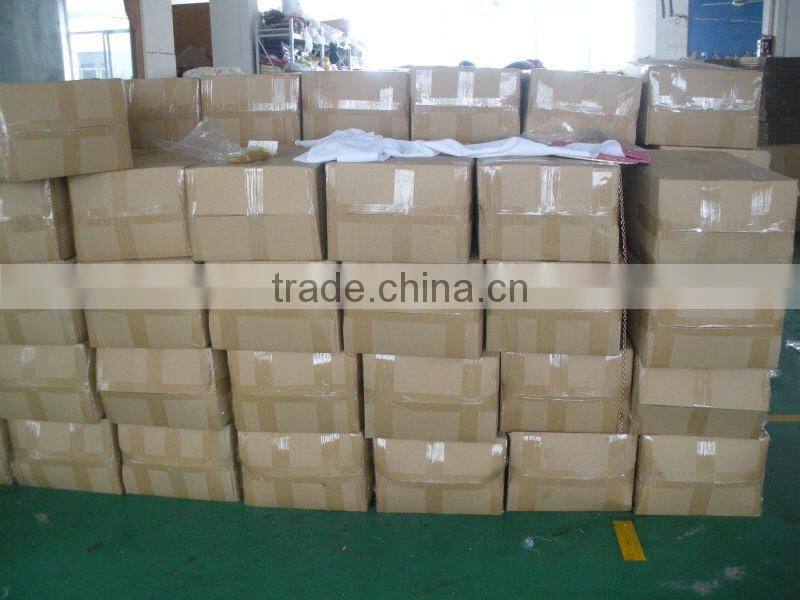 Factory wholesale wedding banquet plain spandex chair cover