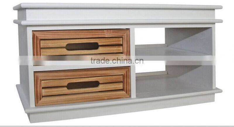 wooden furniture clothes cabinet/wooden furniture