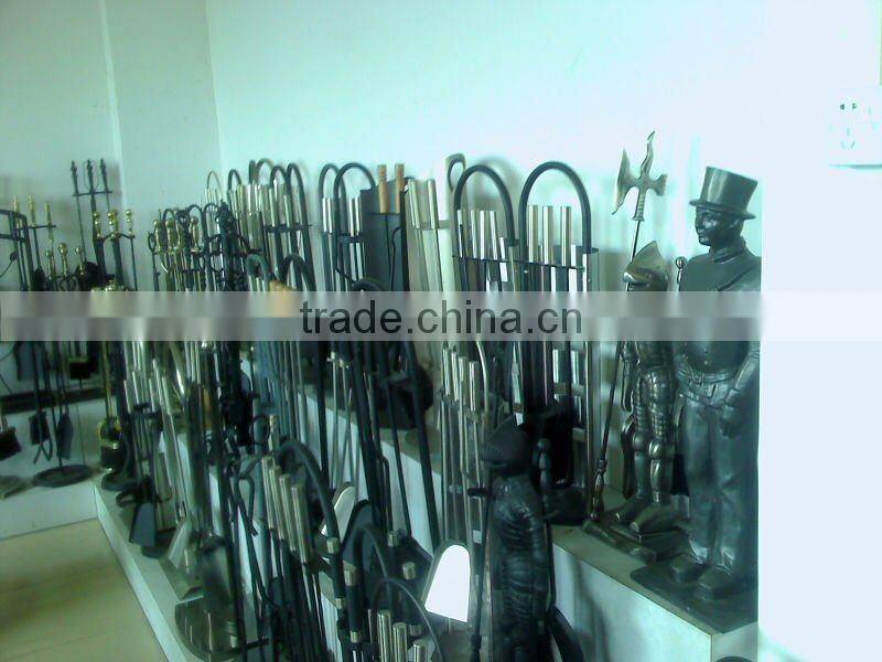 new product outdoor fire pit tools / outdoor fire pit accessories