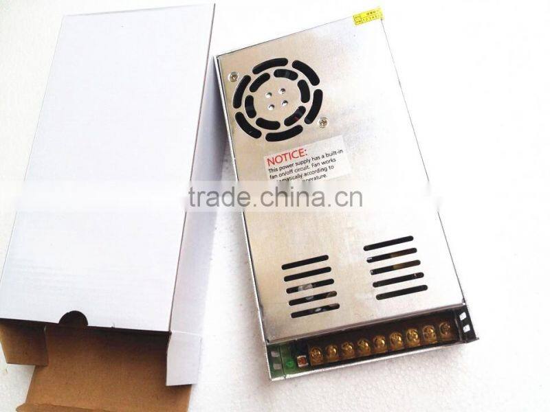 10a 24v power supply ac 220v dc 12v power supply ac dc 220v 12v power supply