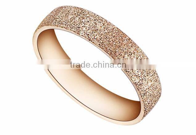 unique stainless steel rings , Jewelry China factory stainless women rings