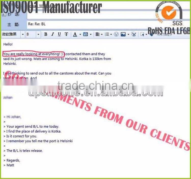 6 holes round silicone Muffin Pan easy cake mold silicone cookie pan