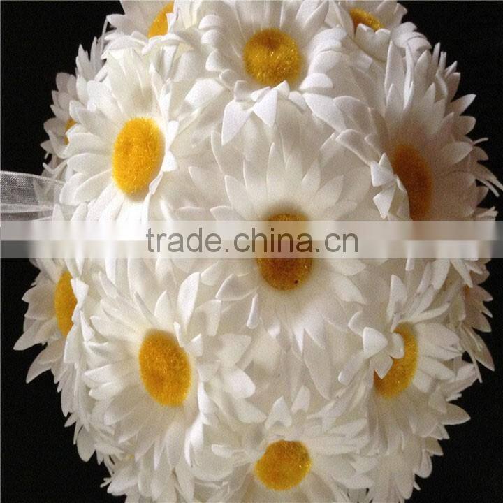 cheap wholesale artificial flowers wedding decoration centerpieces