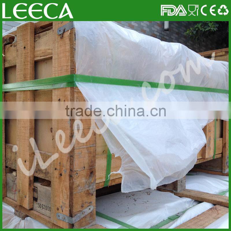 Barbecue grill stone | stone grill plate | round grill stone set