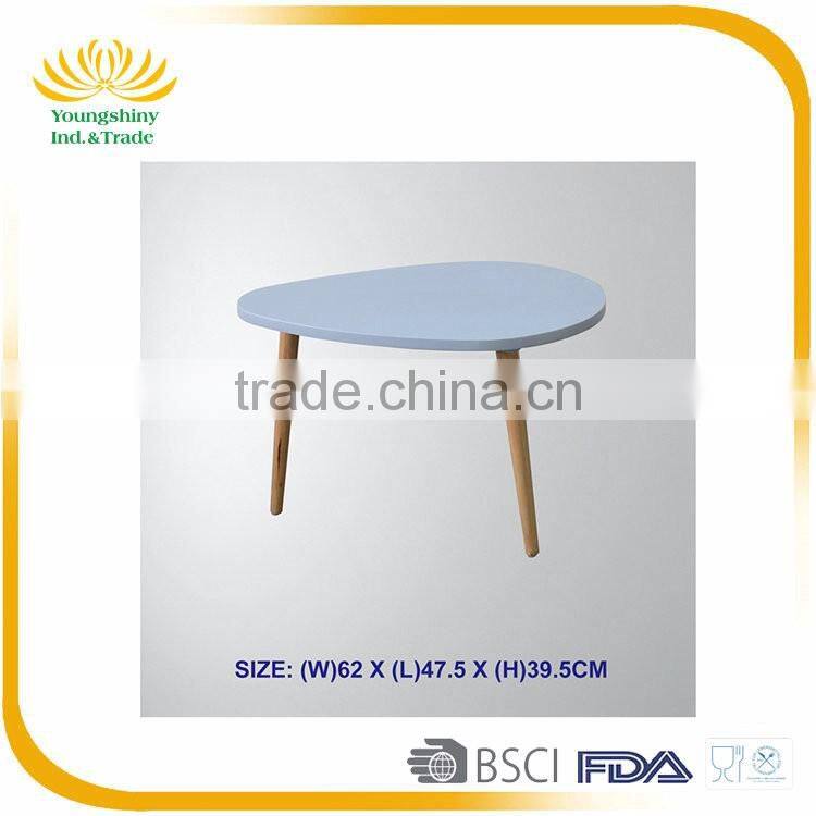 Good Feedback nail bar furniture