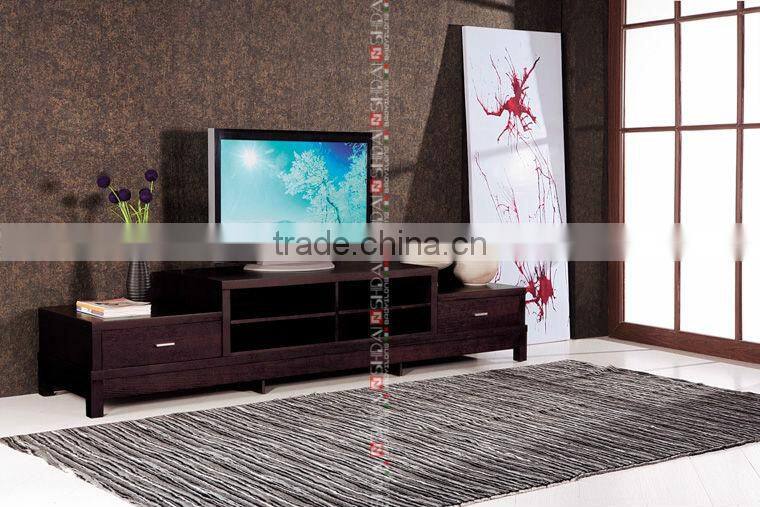 tv stands / plasma tv stand / ultra thin tv stand