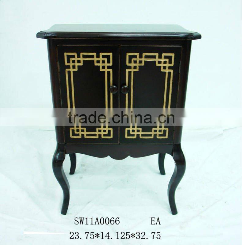 TV Stand cabinet furniture