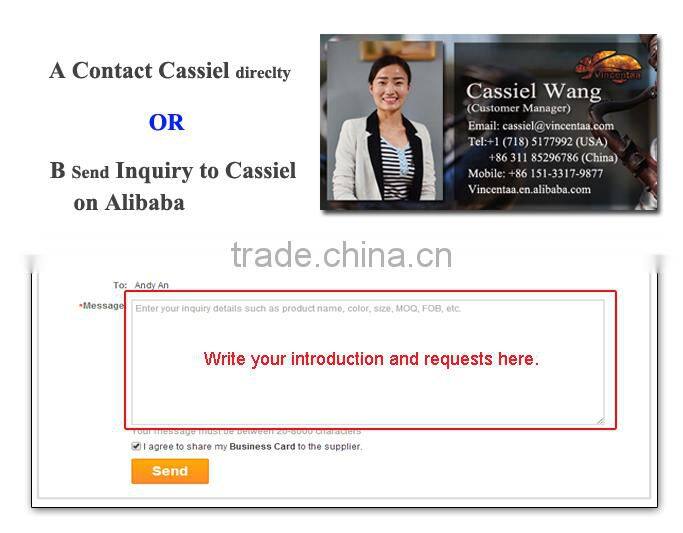 High Quality Black Marble pedestal with Great Price