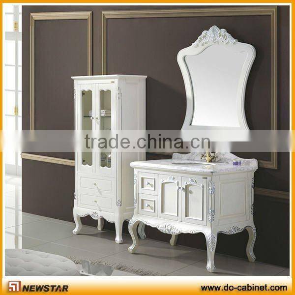 antique vanity cabinet zhejiang