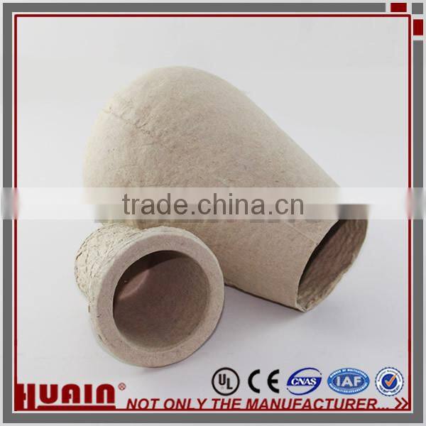 China Product Garden Flower Pots