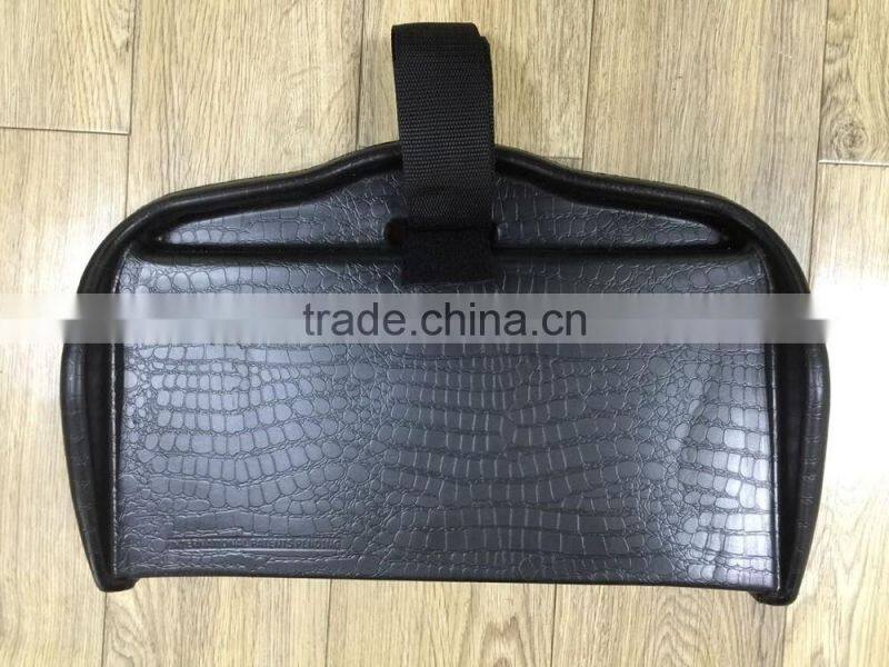 Luxury EVA Uniform Hanger EVA Products