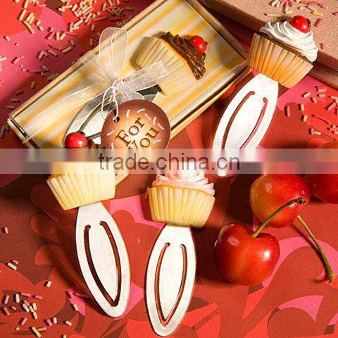 Factory directly selling quality assurance return gift items