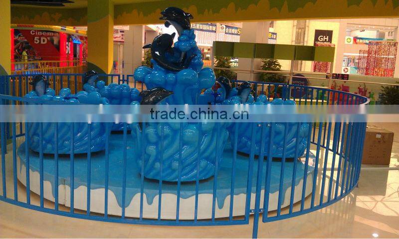 (HD-11303) children bumper car/ electric bumper car/battery bumper car entertainment bumper cars on ice