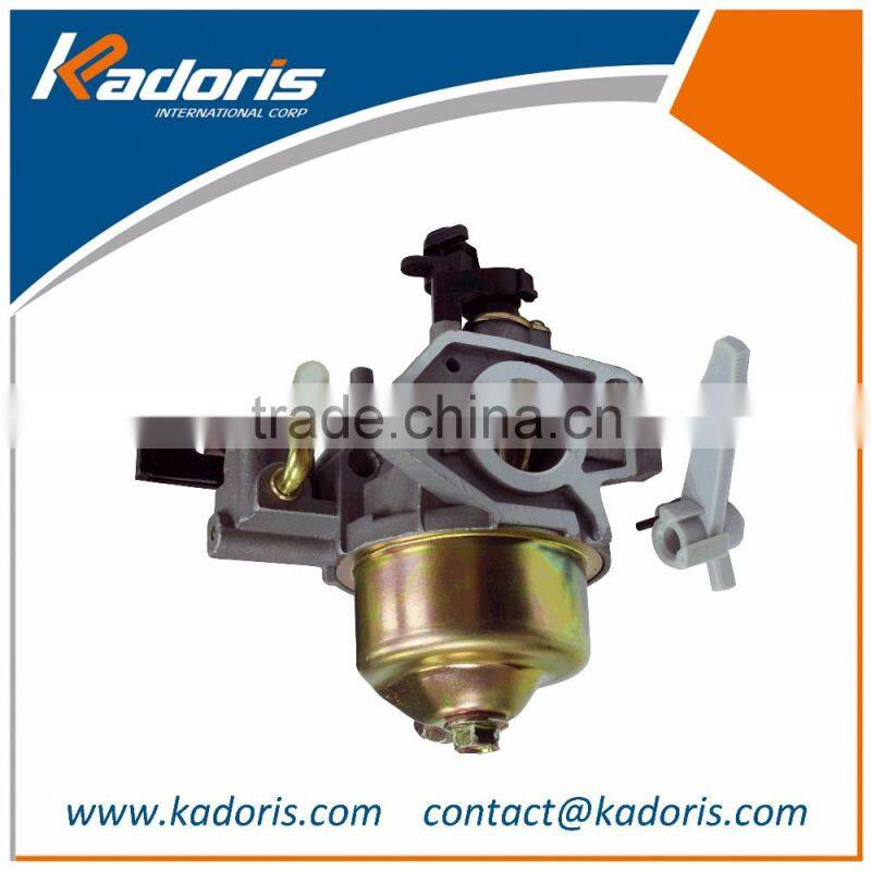 Taiwan supplier Carburetor lawnmower for Honda GX240
