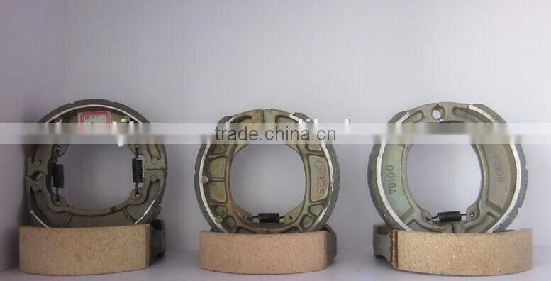 125cc dirt bike for adult /brake lining adhesive /glue for brake shoes