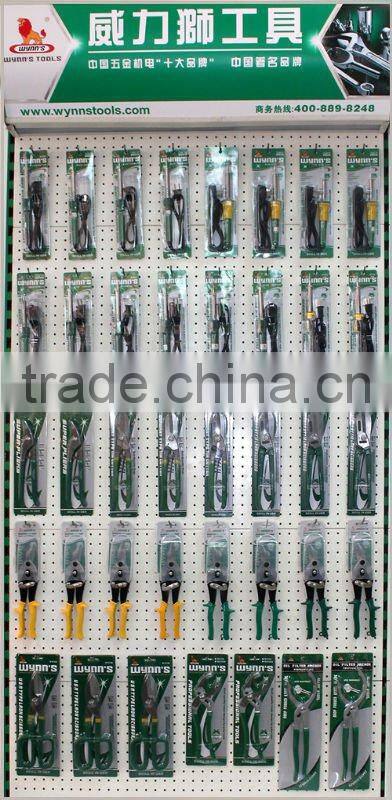 GERMANY TYPE TIN CUTTER