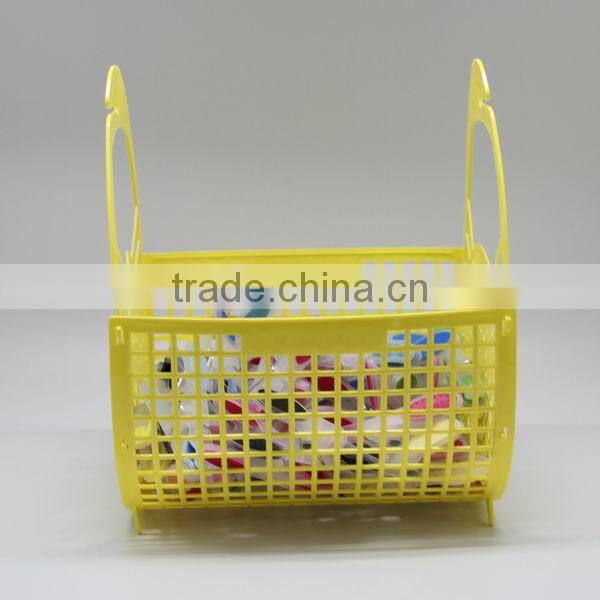 houseware plastic hanging basket XYB9901-2