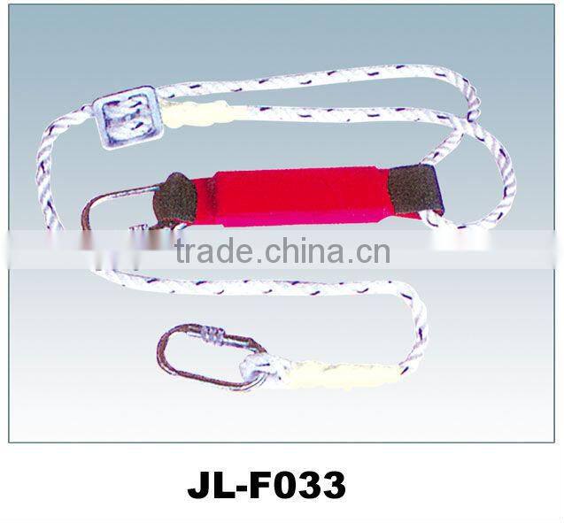 high quality safety belt