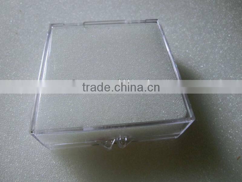 USA Imported Znse Focus Lens-20mmdia 50.8 focus length