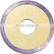 Dry wet two use a turbine slice -01