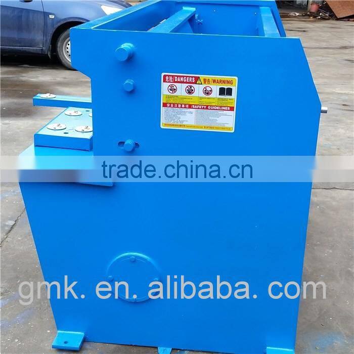 Latest Fashion Trade Assurance electric tin shears