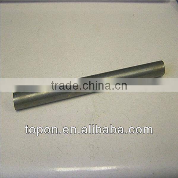 carbide cutting rod for cutting end mill