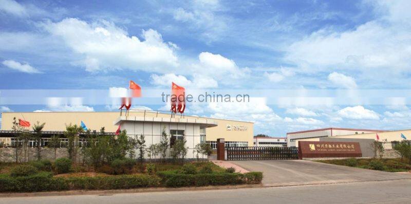 motorcycle accessory,scooter accessory,motorcycle partmotorcycle mask,distributor indonesia