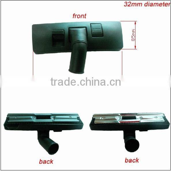 PVC Steel Wire Reinforced Hose Vacuum Cleaner Parts vacuum cleaner hose extension