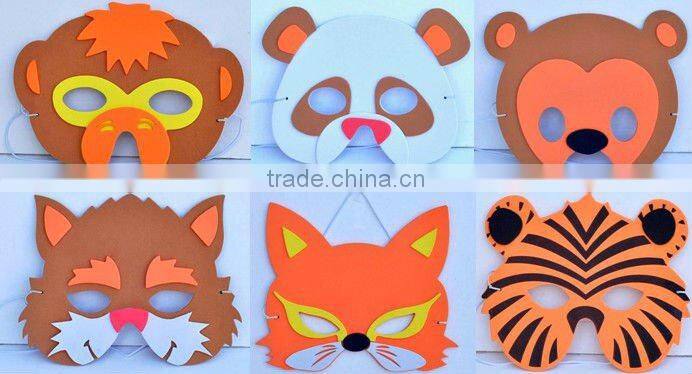 Kid Golf Set QS120206028 New Arrived!!!