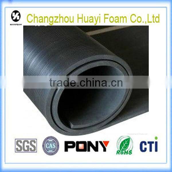 hospital mackintosh rubber sheet