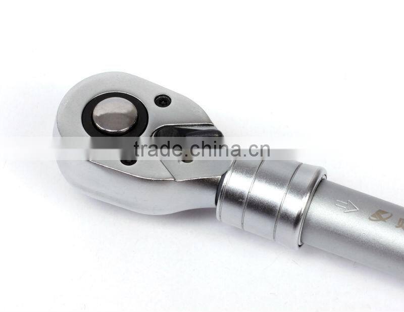 new 2014 OK TOOLS Extension 1/2"Dr. Sockets Ratchet handle tool hand tractor manufacturer China wholesale alibaba supplier